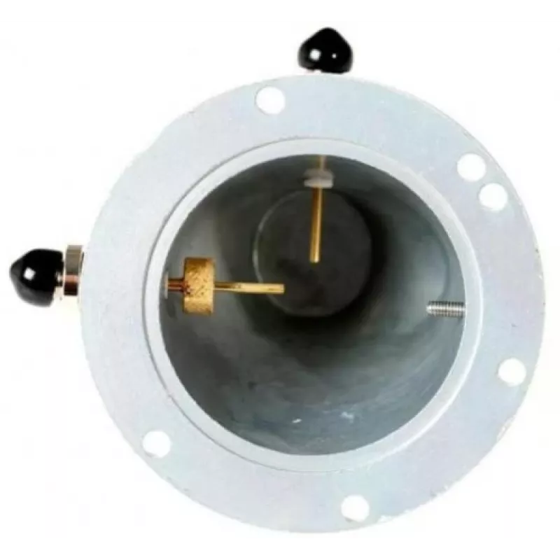 Antenas piederums Ubiquiti AF-5G-OMT-S45