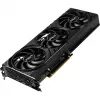 Palit GeForce RTX 5060 Infinity 3 OC 8GB GDDR7 grafikas karte