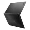 ASUS TUF Gaming A16 FA608 16 collu klēpjdators — AMD Ryzen 7 260 (8c/16t, līdz 5.1 GHz), 16 GB DDR5, 512 GB PCIe 4.0 SSD, NVIDIA GeForce RTX 5070 8 GB