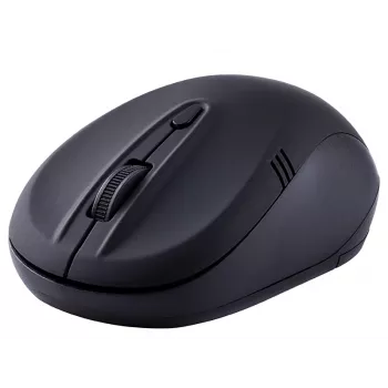 Bezvadu pele Tracer JOY II RF