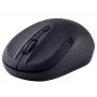 Bezvadu pele Tracer JOY II RF