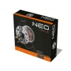 NEO tools 15-790 dārza šļūtene