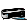 Attīstītāja bloks Lexmark 70C0D20