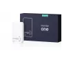 Charge Amps Enegic Monitor ONE CA-131461 enerģijas patēriņa mērīšanas ierīce