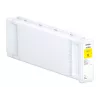 Epson UltraChrome XD2 T41E440 dzeltena tintes kārtridžs — oriģināls dzeltens tintes kārtridžs