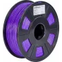 Renkforce RF-4511210 Filament PLA 1.75 mm 1000 g Purpurs 1 gab. (RF-4511210)