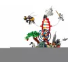 LEGO IDEAS 21355 The Evolution of STEM