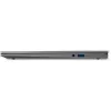 Portatīvais dators Acer Swift Go 14 AI SFG14-64-R14C 14 collu AMD Ryzen 350 16GB 512GB SSD AMD Radeon Windows 11