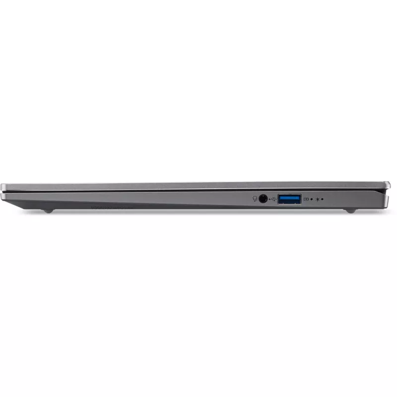 Portatīvais dators Acer Swift Go 14 AI SFG14-64-R14C 14 collu AMD Ryzen 350 16GB 512GB SSD AMD Radeon Windows 11