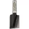 Bosch 2 608 628 390 frēzēšanas uzgalis Taisnais uzgalis 1 gab.