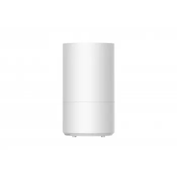 Mitrinātājs Xiaomi Smart 2 4,5 L Balts 28 W Novietošana uz grīdas