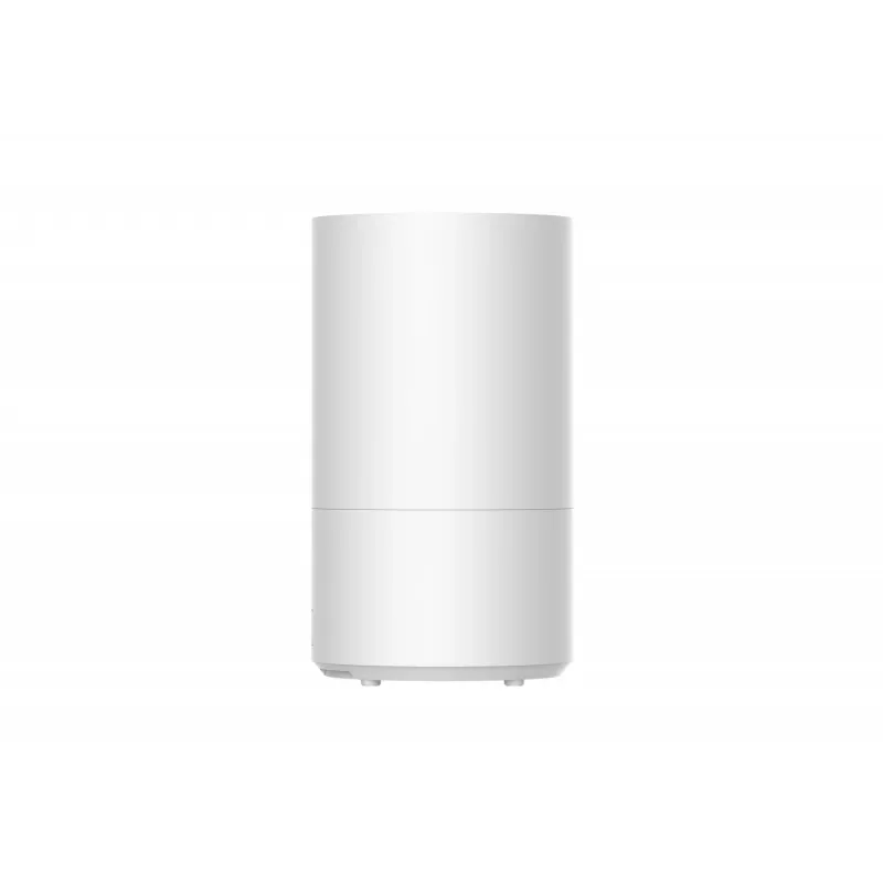 Mitrinātājs Xiaomi Smart 2 4,5 L Balts 28 W Novietošana uz grīdas