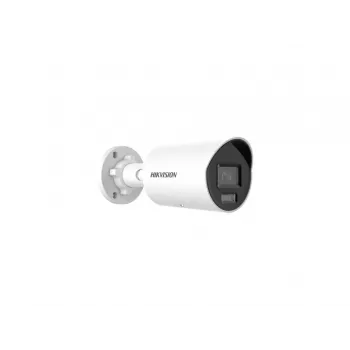 HIKVISION IP kamera DS-2CD2087G2H-LI(2.8mm)(eF)
