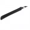 iFixit EU145185-2 Melns Abbrechmesser Teppichmesser (EU145185-2)