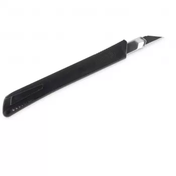 iFixit EU145185-2 Melns Abbrechmesser Teppichmesser (EU145185-2)