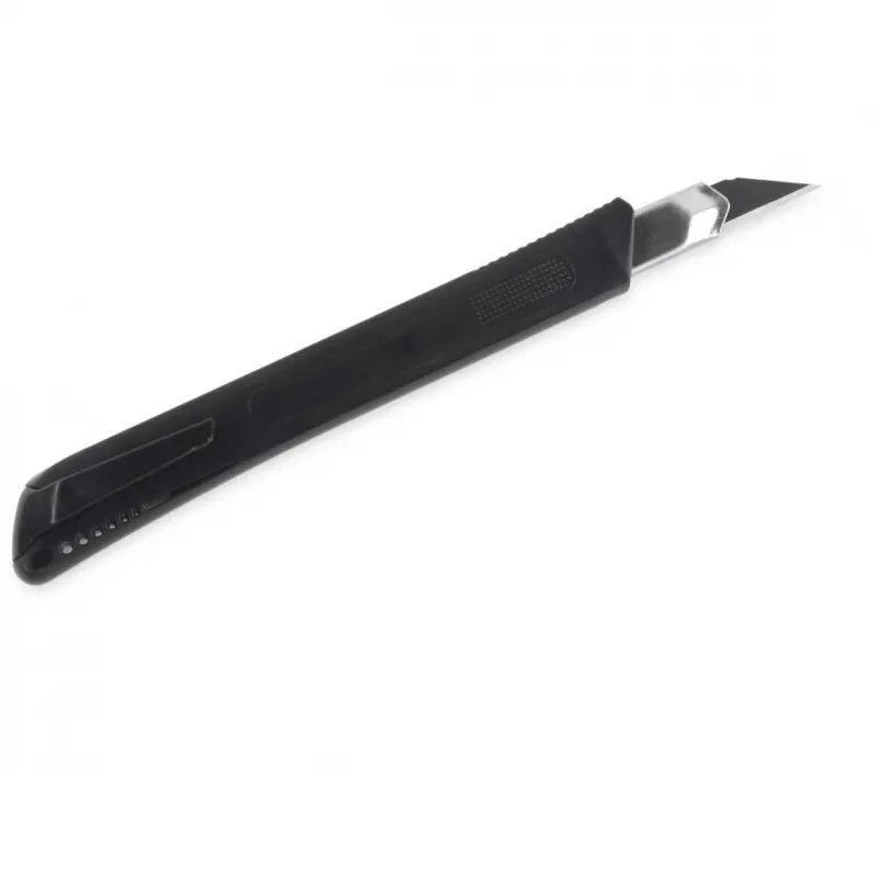 iFixit EU145185-2 Melns Abbrechmesser Teppichmesser (EU145185-2)