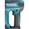 Makita DPT353Z bezvadu naglotājs/skavotājs