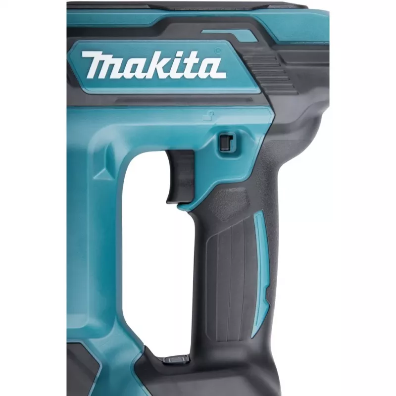 Makita DPT353Z bezvadu naglotājs/skavotājs