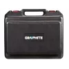 Ripzāģis Graphite 58G488 1200 W 185 mm