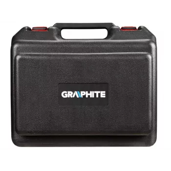 Ripzāģis Graphite 58G488 1200 W 185 mm