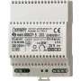 JUNG barošanas bloks REG f. Smart Control NT 2415 VDC NT2415REGVDC