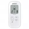 Omron E3 Intense HV-F021-E4W TENS sāpju terapijas ierīce