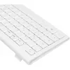 Bezvadu tastatūras un peles komplekts LogiLink ID0104W