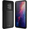 AGM by Bea-fon X6 izturīgais tālrunis (IP68/IP69K/MIL-STD-810H)