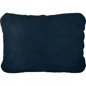 Therm-a-rest 14221 Zils