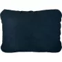 Therm-a-rest 14221 Zils