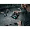 Velosipēdu instrumentu komplekts Wera 7 Kraftform Safe-Torque Speed 7 gab. 361 g