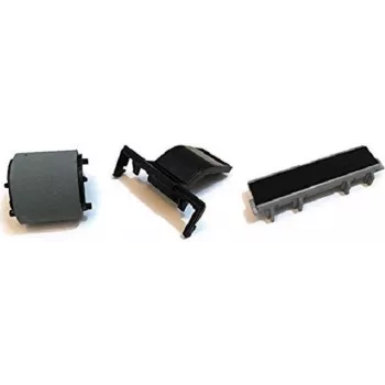 HP CC522-67928 printer/skenera rezerves daļa/piederums Veltnis
