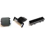 HP CC522-67928 printer/skenera rezerves daļa/piederums Veltnis