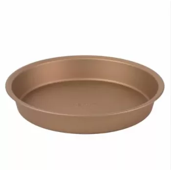Cepamā panna Russell Hobbs RH02146GEU7 24 cm, nepiedegoša zelta apdare