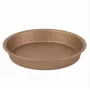 Cepamā panna Russell Hobbs RH02146GEU7 24 cm, nepiedegoša zelta apdare