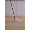 Mops Vileda Microfibre And Power