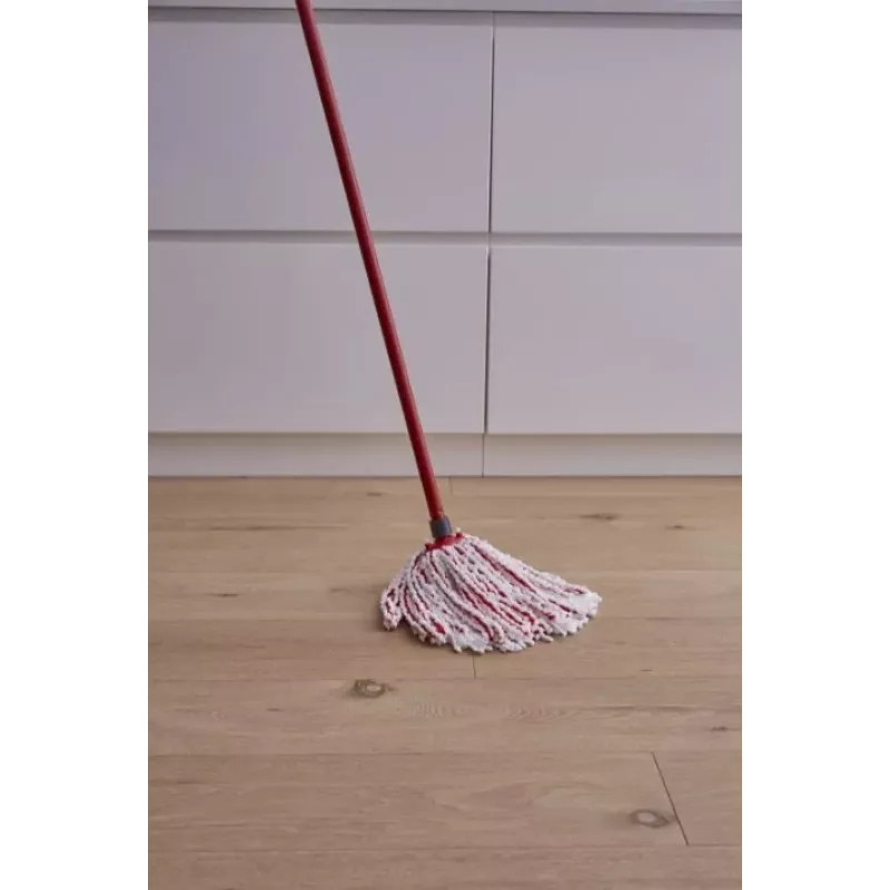 Mops Vileda Microfibre And Power