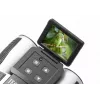Binoklis ar displeju Technaxx FullHD