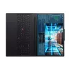 Mobilna uzlādes futrālis ThinkPad P16v G3 21RS0007PB W11Pro Ultra 7 255H/32GB/1TB/RTX PRO 1000 8GB/16.0 WQUXGA/Melns/3YRS Premier NBD + 3YRS CI + CO2 Offset