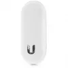 Ubiquiti UA-Reader Lite Balts Ubiquiti UA-Reader Lite Bezvadu lasītājs
