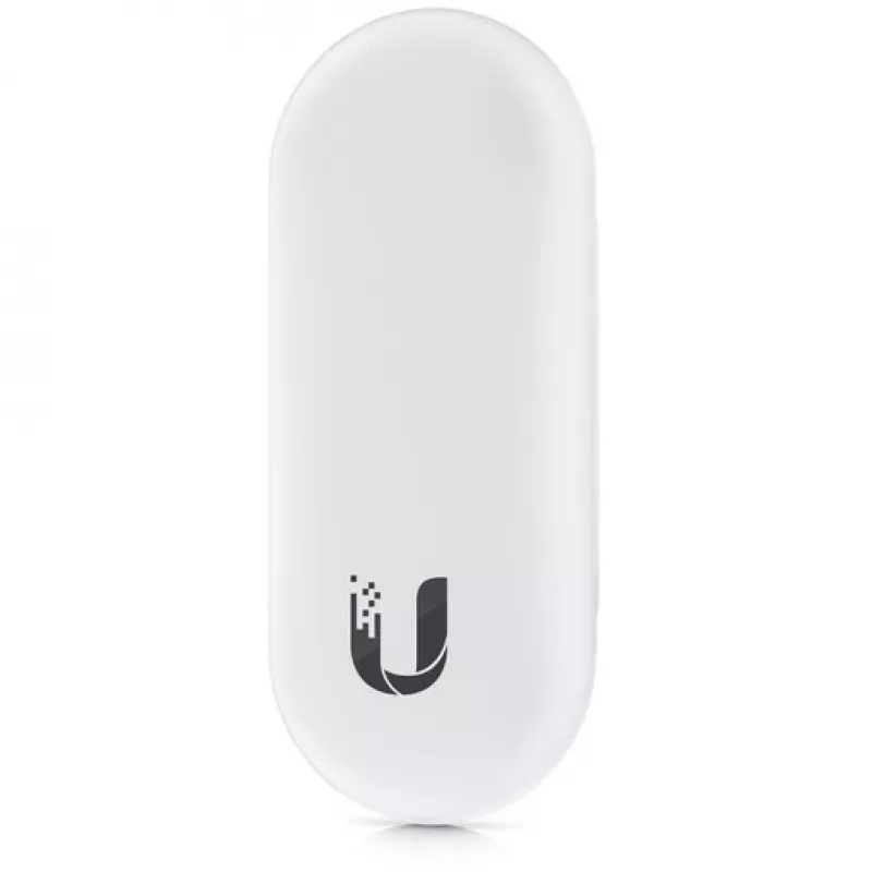 Ubiquiti UA-Reader Lite Balts Ubiquiti UA-Reader Lite Bezvadu lasītājs