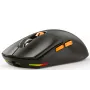 Bezvadu pele Sencor INSURGENT WT300 USB