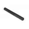Teleskopisks stienis GUARD COBRA 26/56 cm ABS ar maciņu (YC-10524-26)