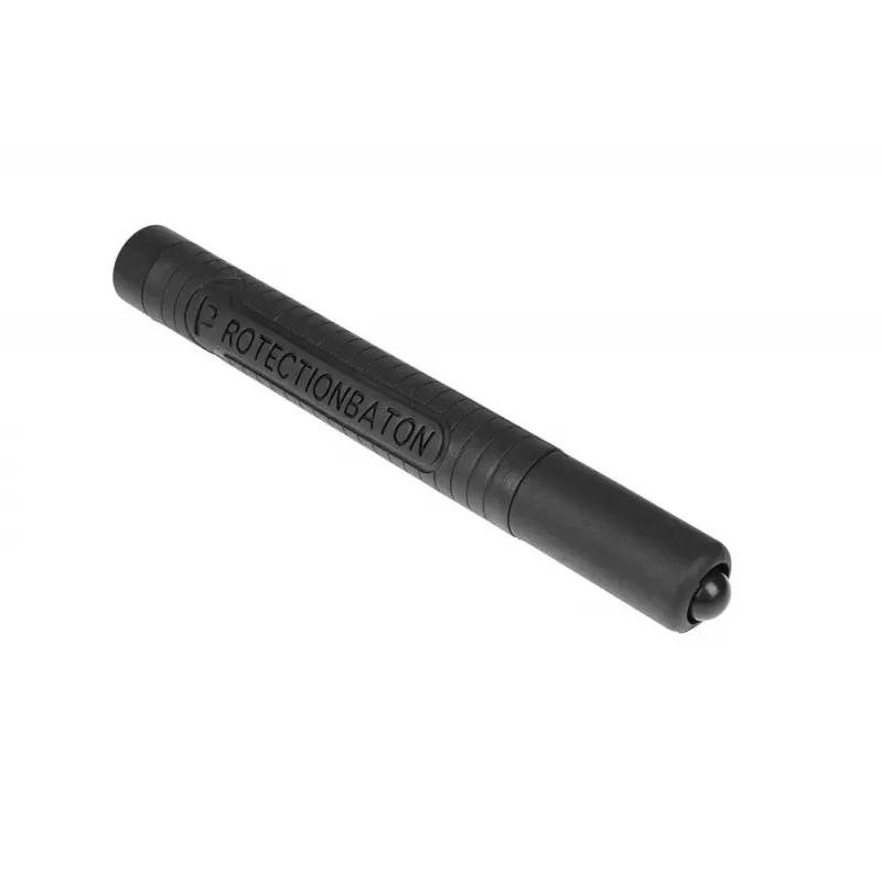 Teleskopisks stienis GUARD COBRA 26/56 cm ABS ar maciņu (YC-10524-26)