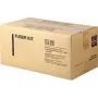KYOCERA FK-8550 kausēšanas bloks 600000 lapas