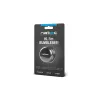 USB centrmezgls NATEC Bumblebee NHU-1330