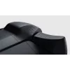 Microsoft Xbox bezvadu kontrolieris melns Bluetooth spēļu panelis analogais / digitālais Android, PC, Xbox One, Xbox One S, Xbox One X, Xbox Series S, Xbox Series X, iOS