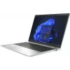 HP EliteBook 835 G9 13,3 collu portatīvais dators, AMD Ryzen 5 PRO 6650U, 8 GB, 256 GB SSD