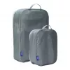 Thule 5578 Sakārtošanas kubu komplekts - Dīķpelēks