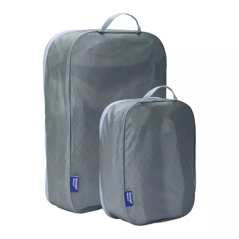 Thule 5578 Sakārtošanas kubu komplekts - Dīķpelēks